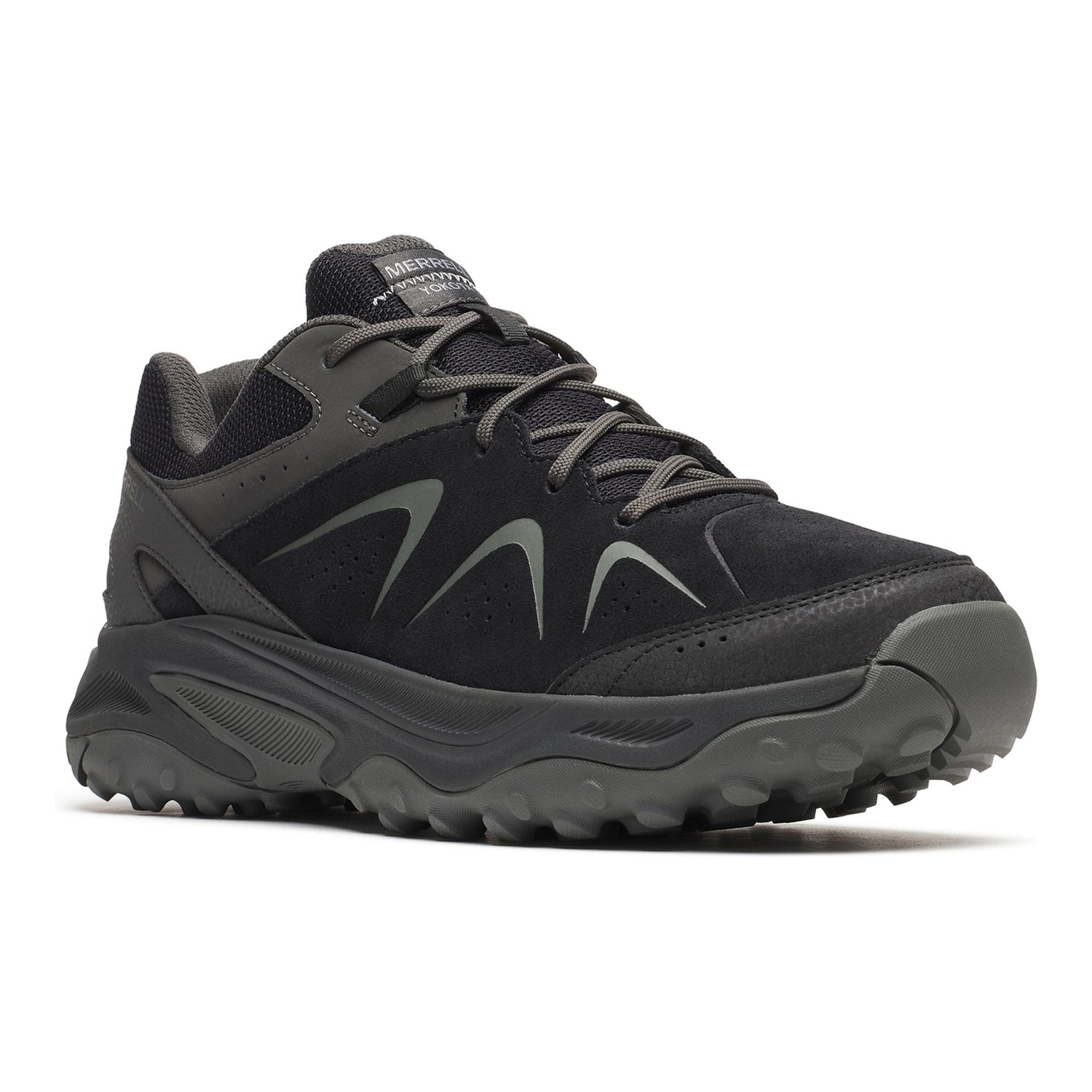 Yokota 3 GTX Men