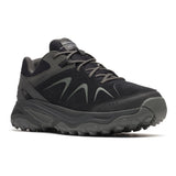 Yokota 3 GTX Men