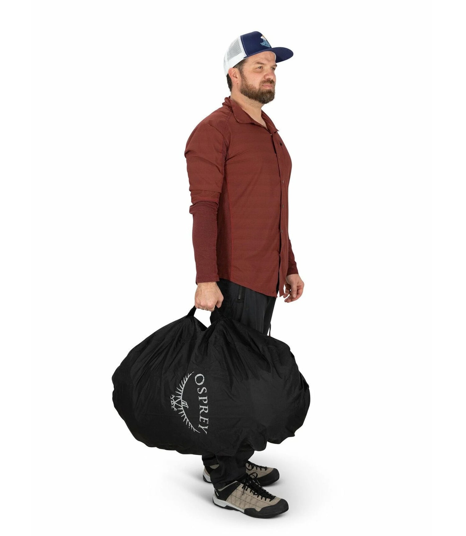 AirCover