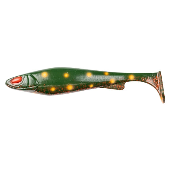 Prorex Lazy Shad 24cm
