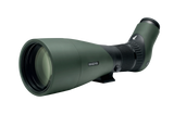 ATX 30-70x95 Tubkikare