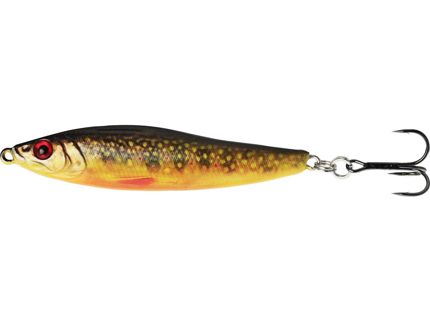 Westin Goby v2 24g