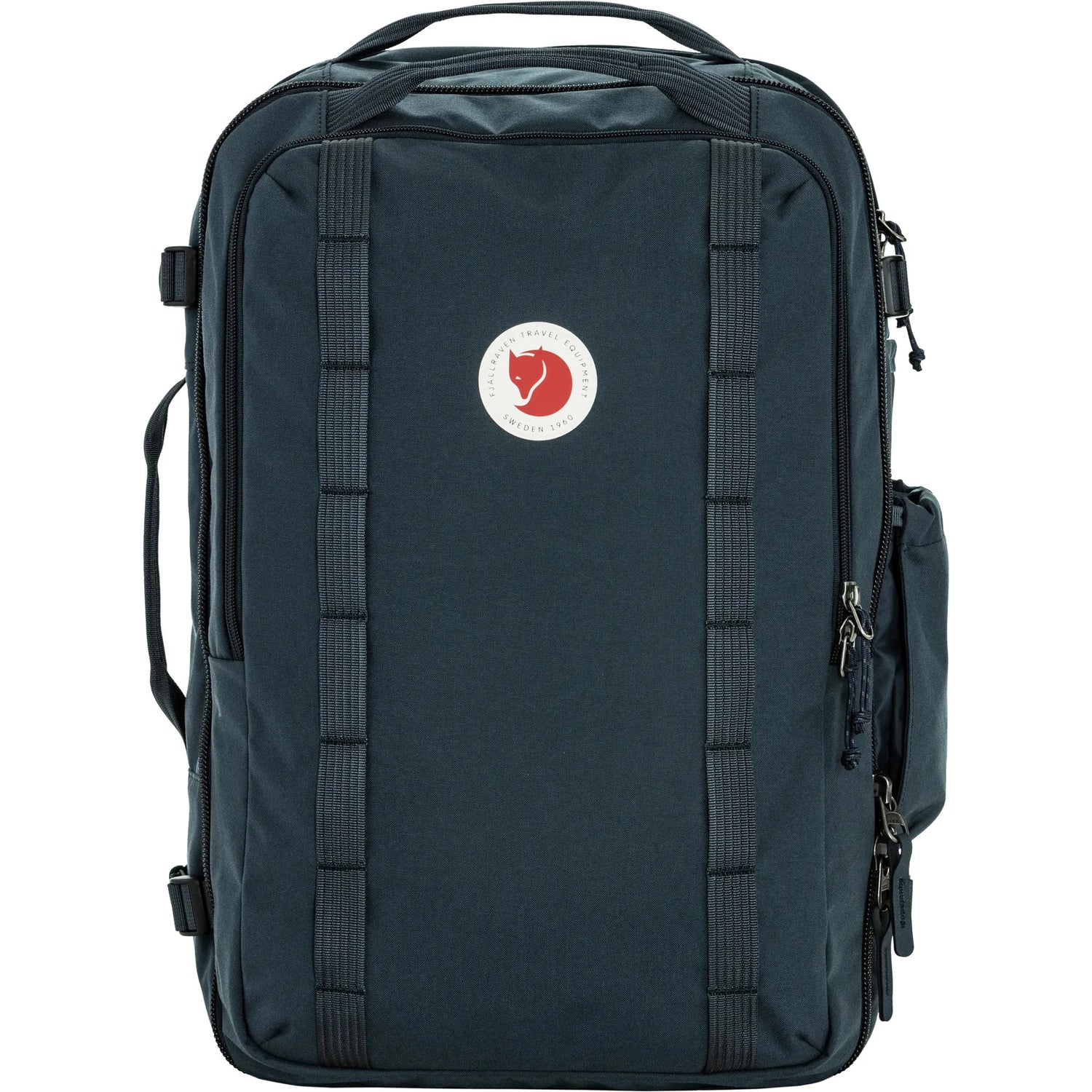 Färden Carry-On Pack 30