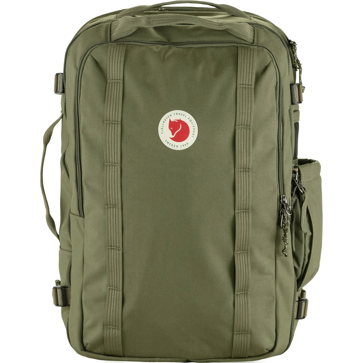 Färden Carry-On Pack 30