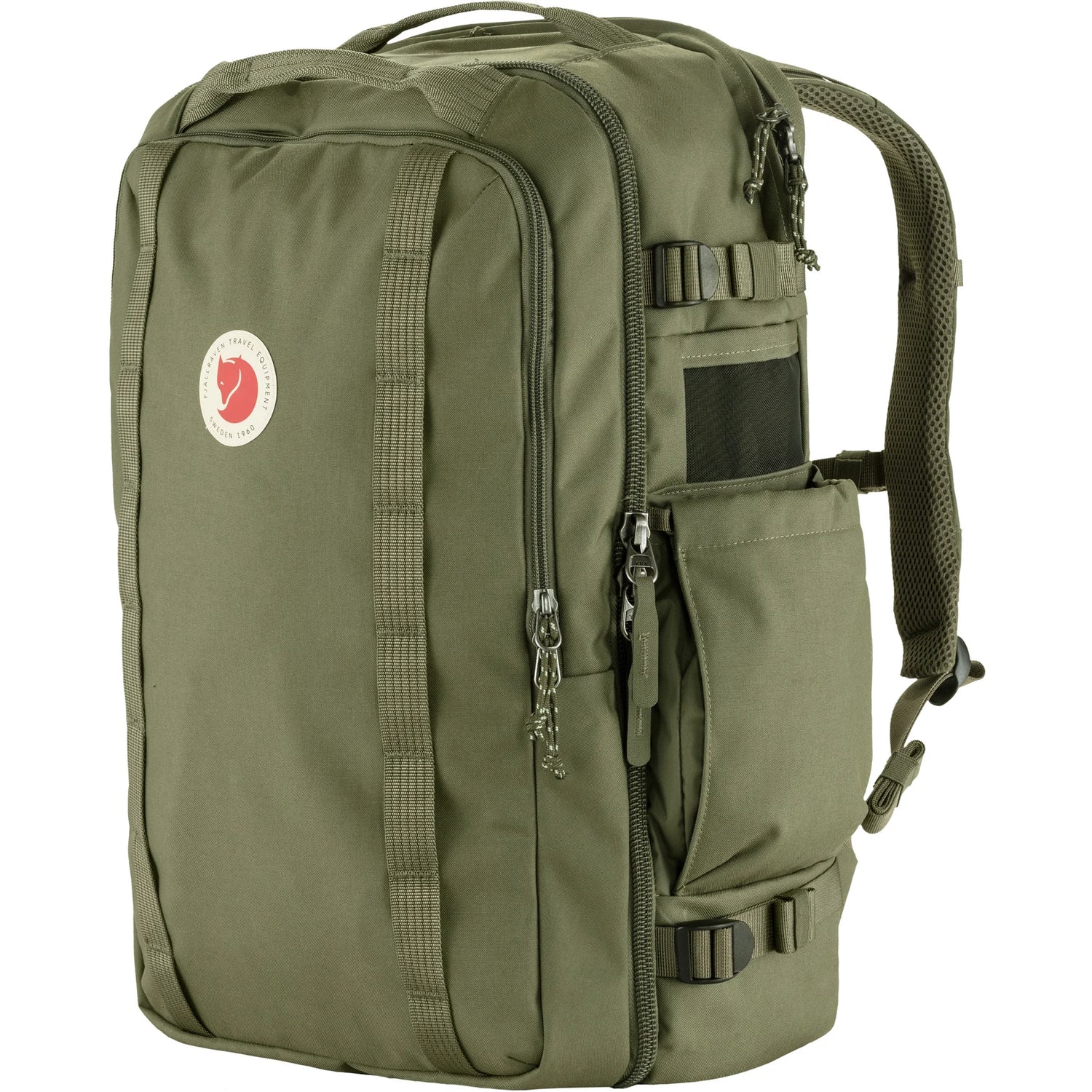 Färden Carry-On Pack 30