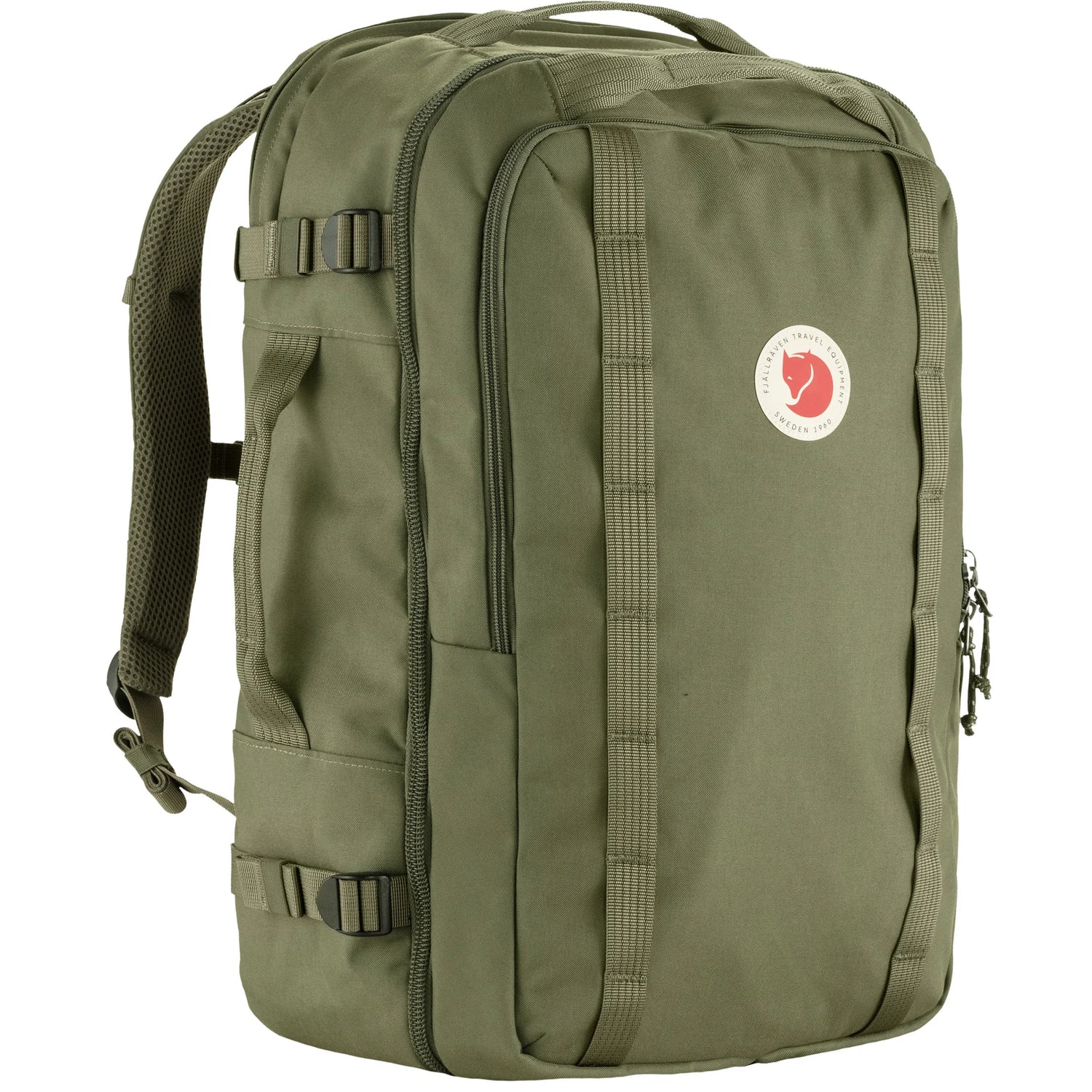 Färden Carry-On Pack 30