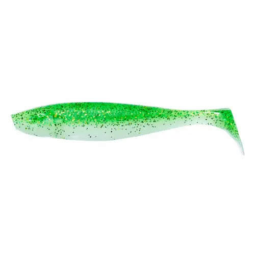 Bumpy 7-9 cm