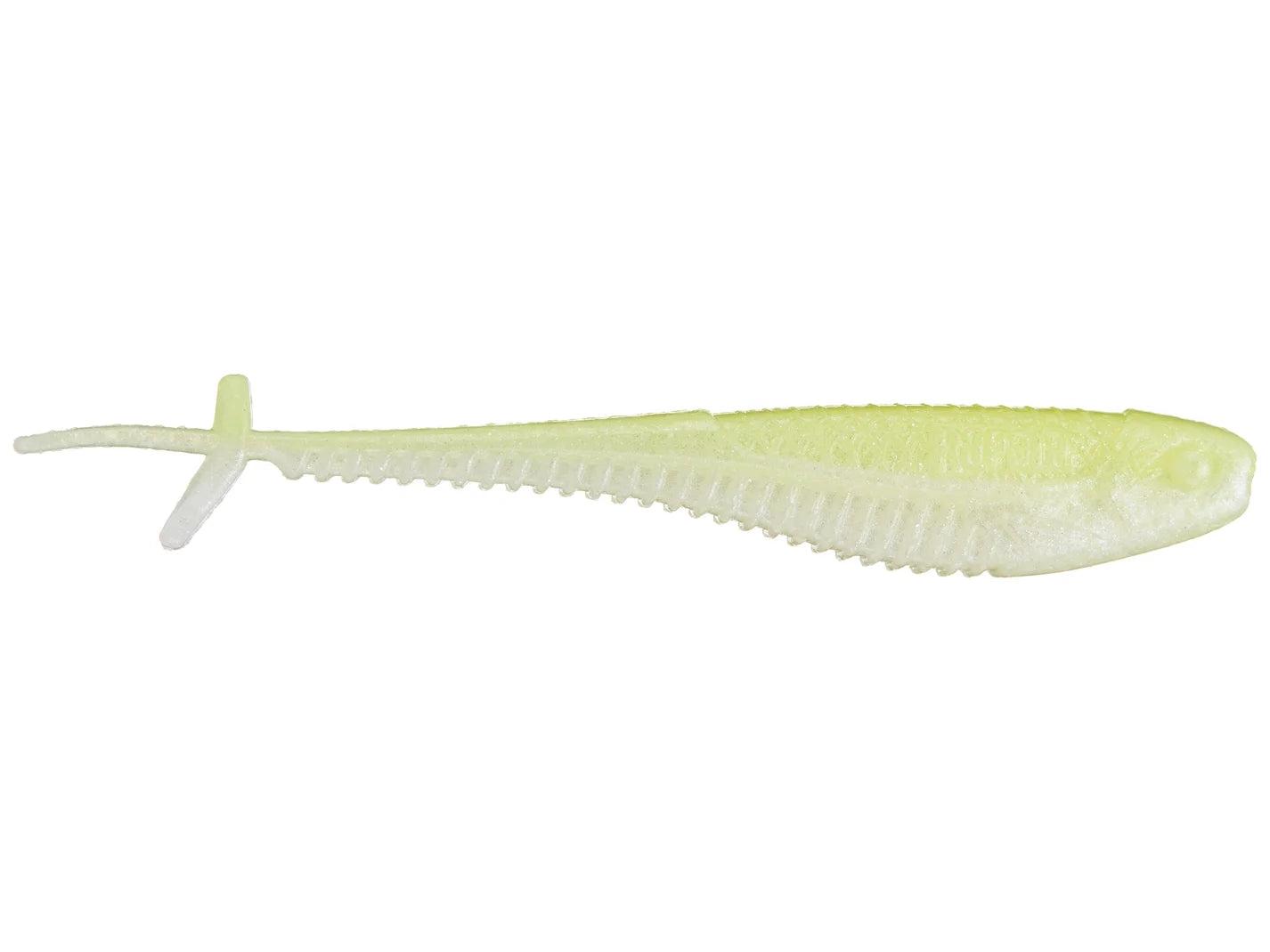 CrushCity Mooch Minnow