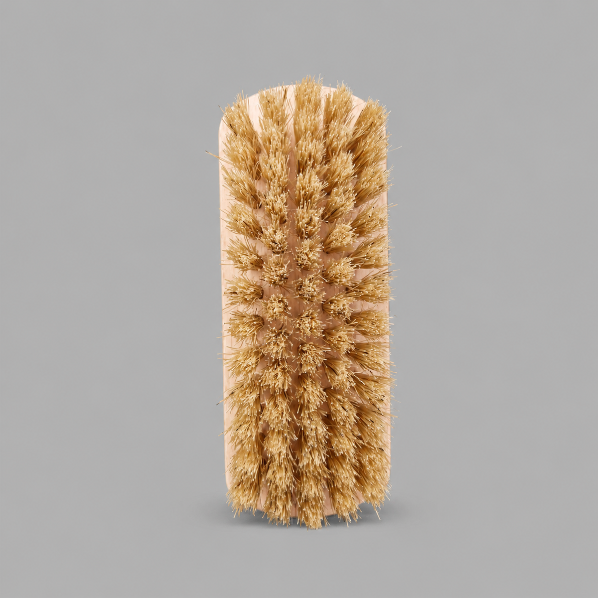 ShoeCare Cleaning Brush