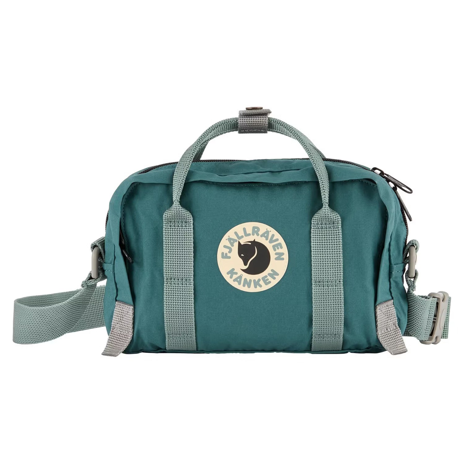 Kånken Koncept Crossbody