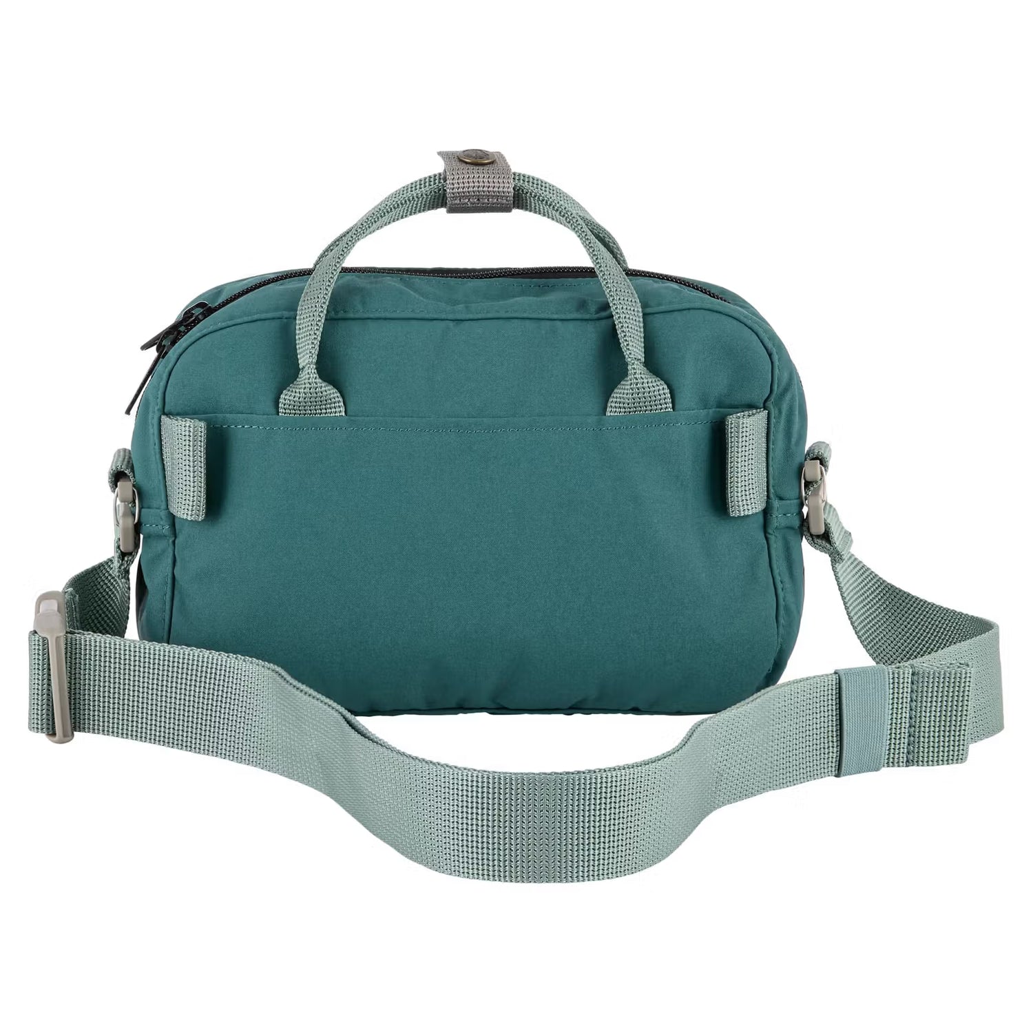 Kånken Koncept Crossbody