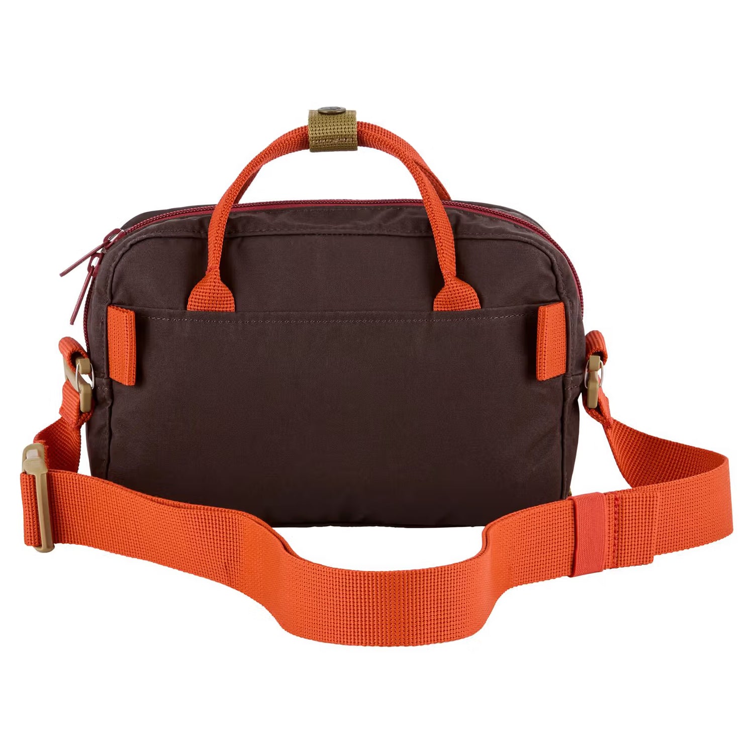 Kånken Koncept Crossbody