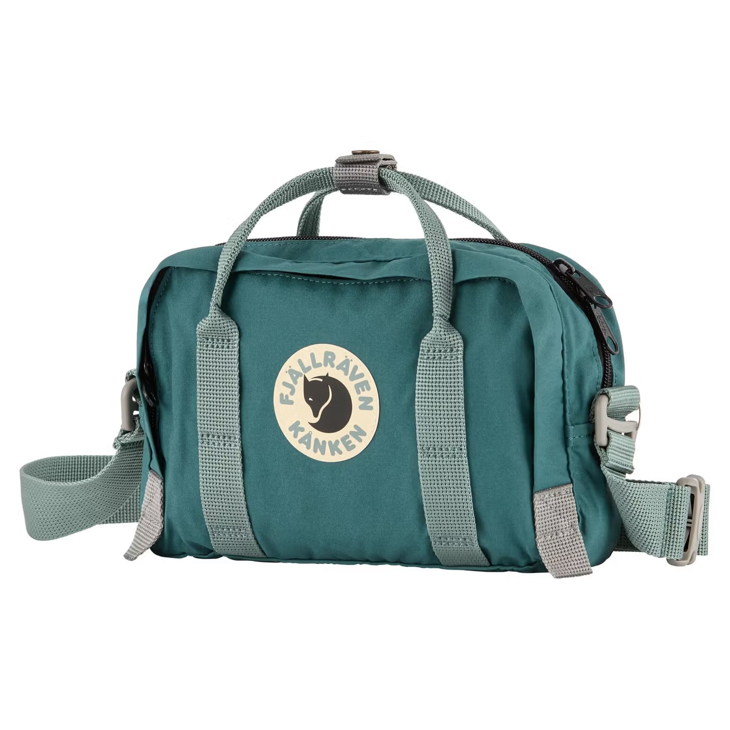 Kånken Koncept Crossbody