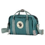 Kånken Koncept Crossbody