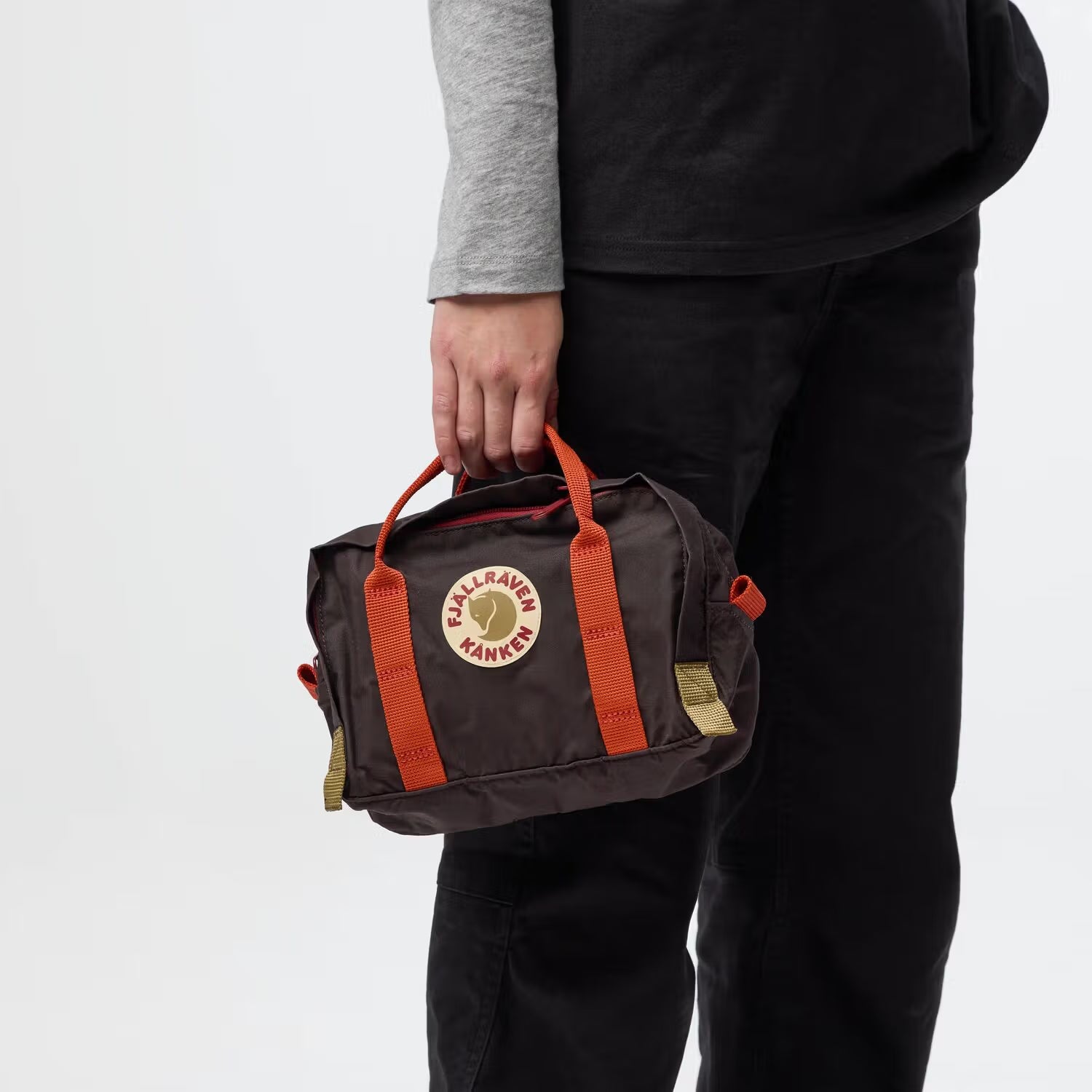 Kånken Koncept Crossbody