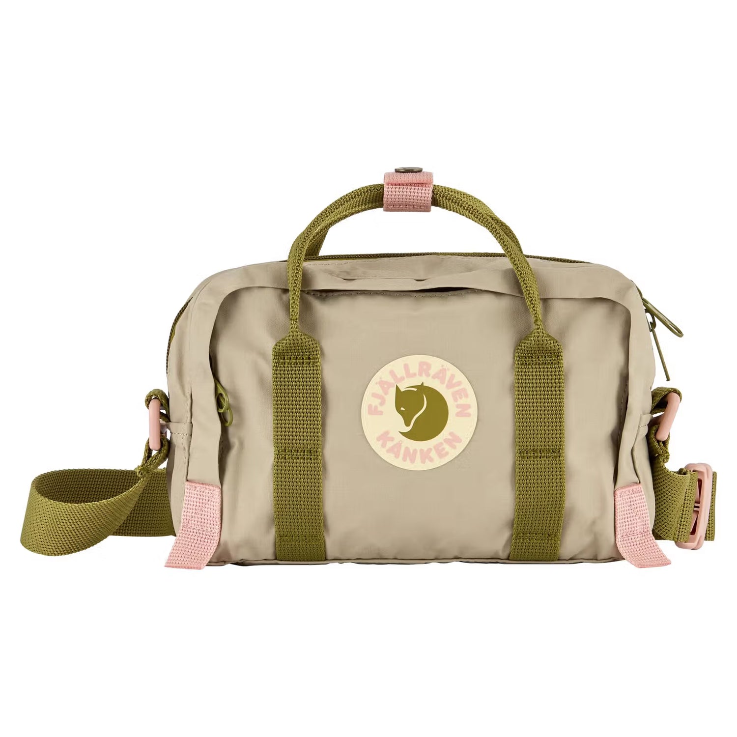 Kånken Koncept Crossbody