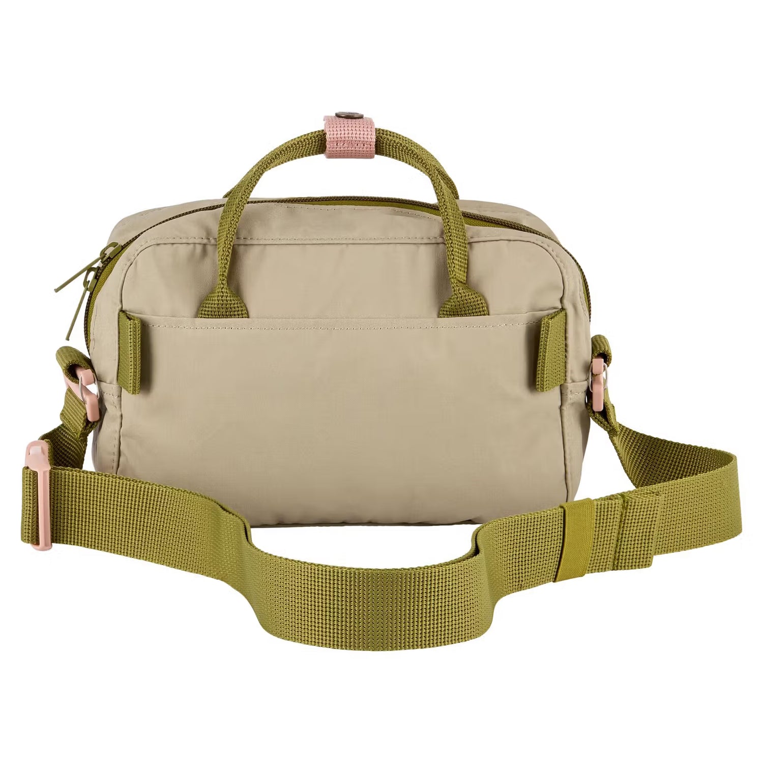Kånken Koncept Crossbody