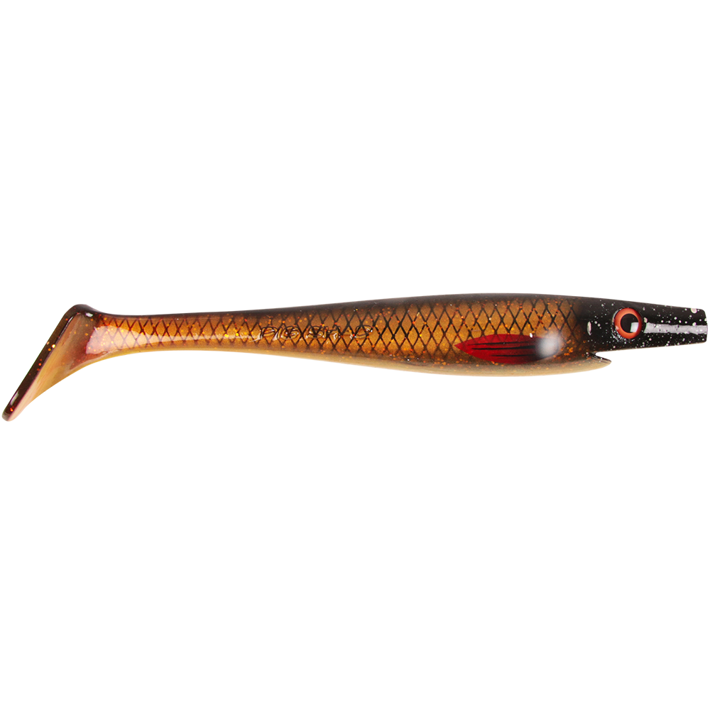 Pig Shad 23 cm 90 g
