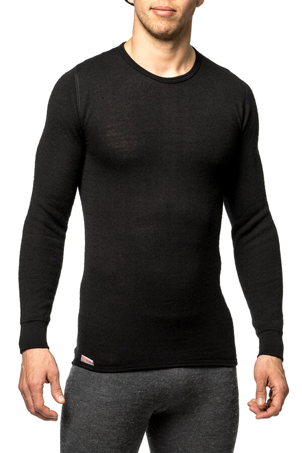 Crewneck 200