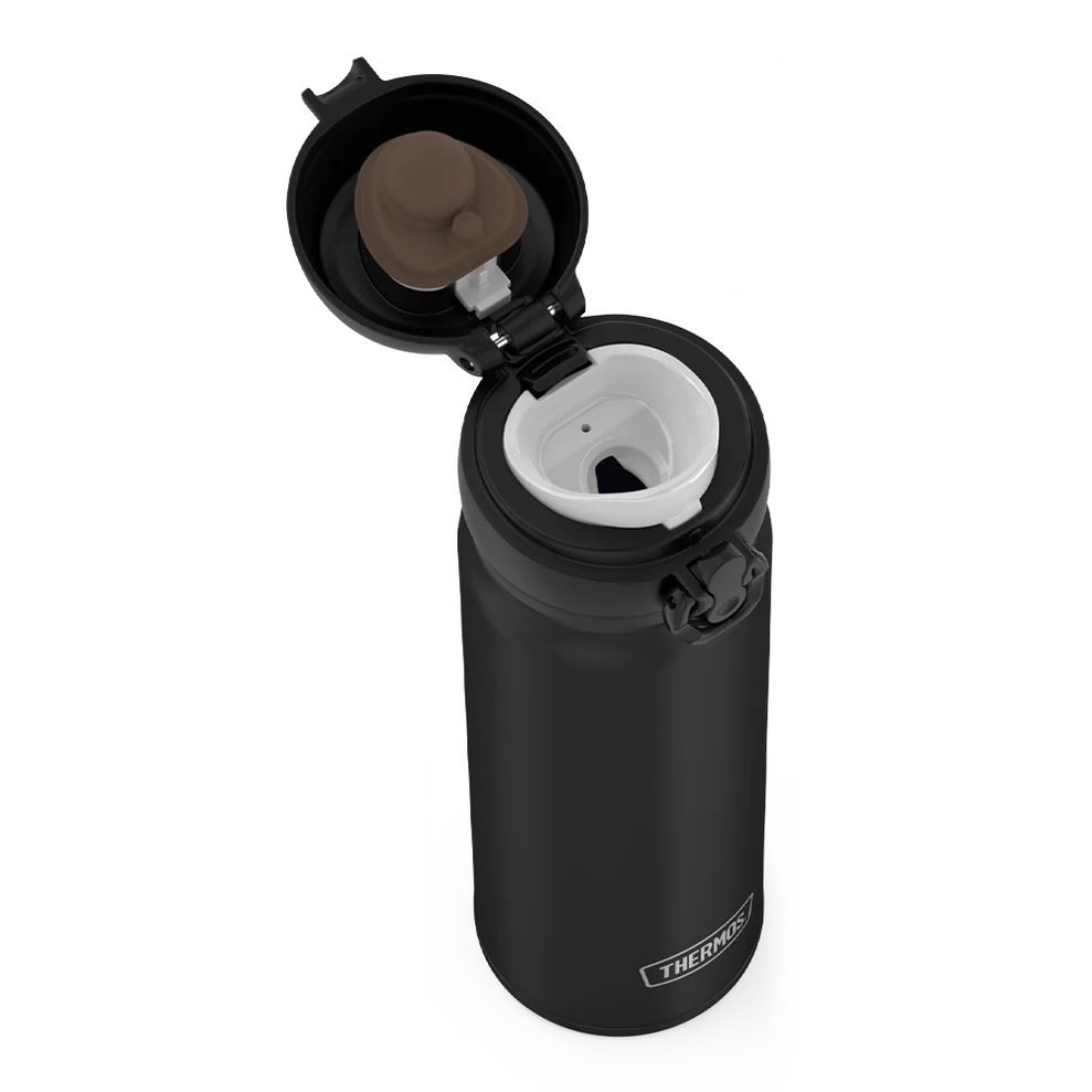 Mobile Pro Termosmugg 0,5 Liter