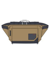Tributary Hip Pack
