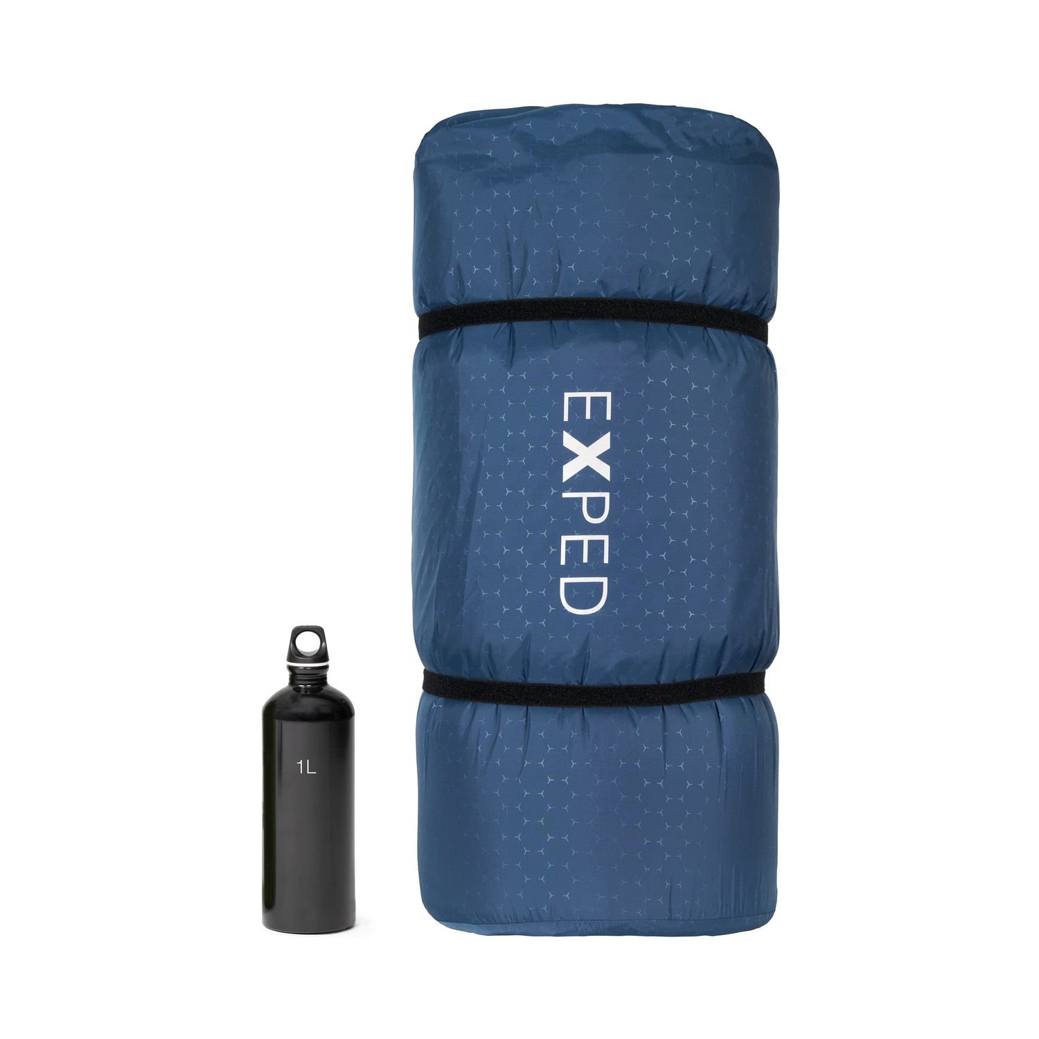 DeepSleep Mat Auto