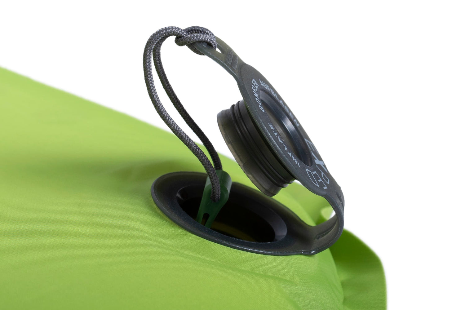 SIM Ultra 7.5 liggunderlag