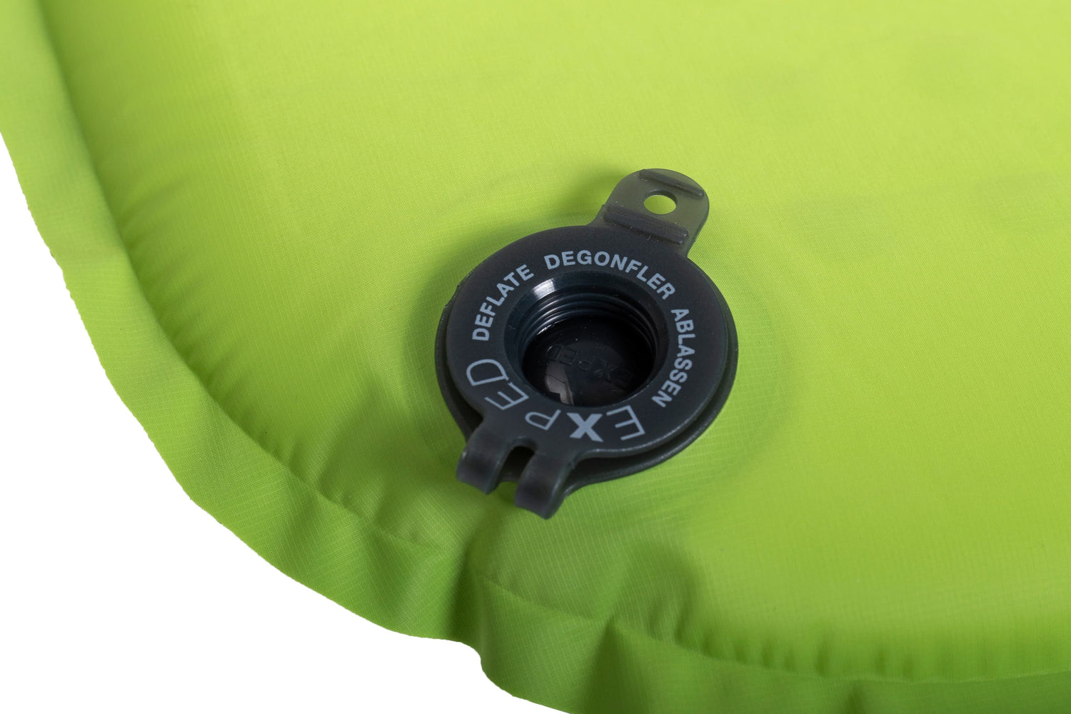 SIM Ultra 7.5 liggunderlag