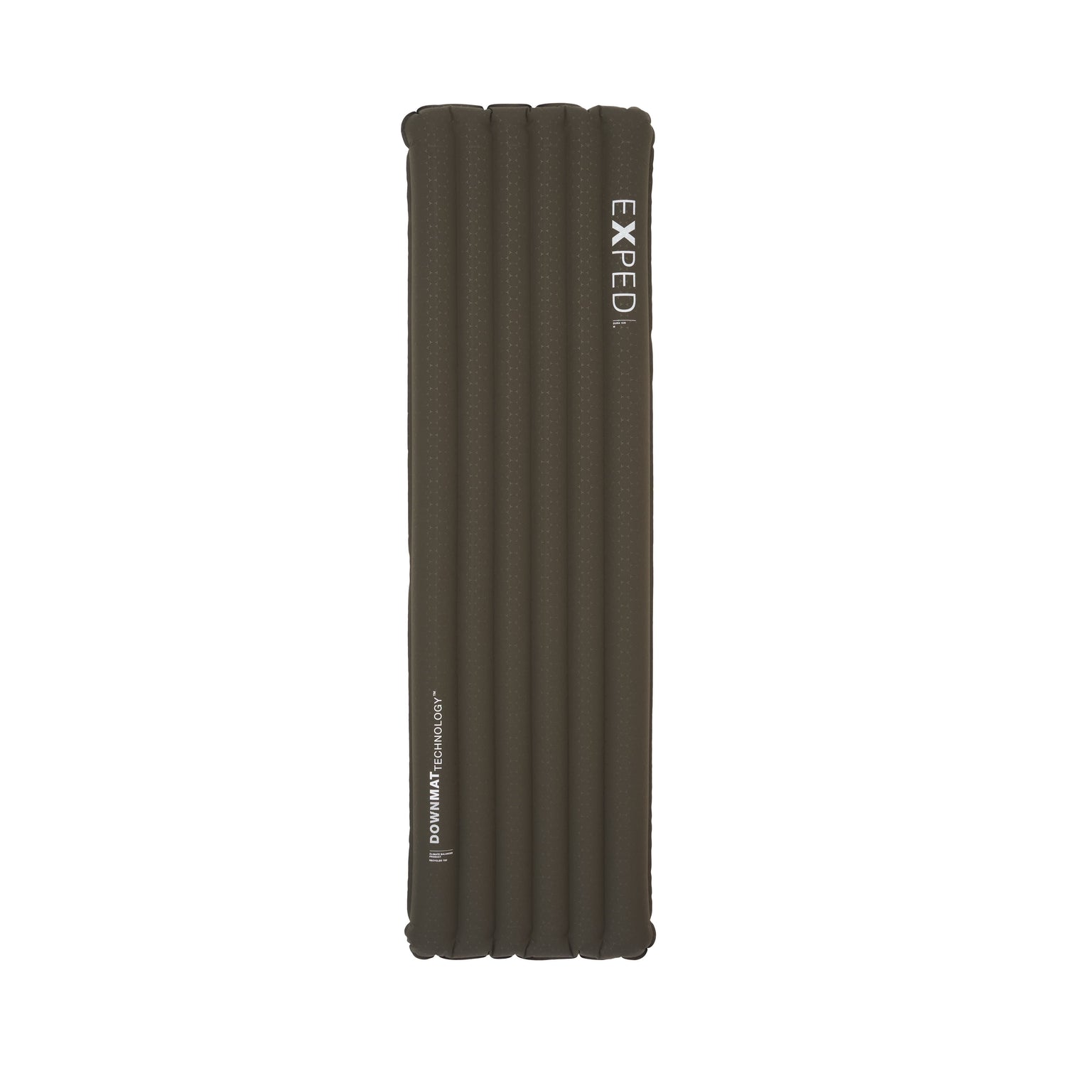 Dura 10R