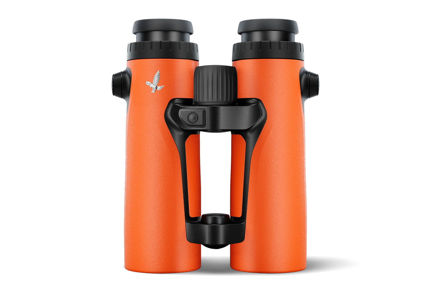 EL Range TA 10x42 Orange