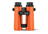 EL Range TA 10x42 Orange