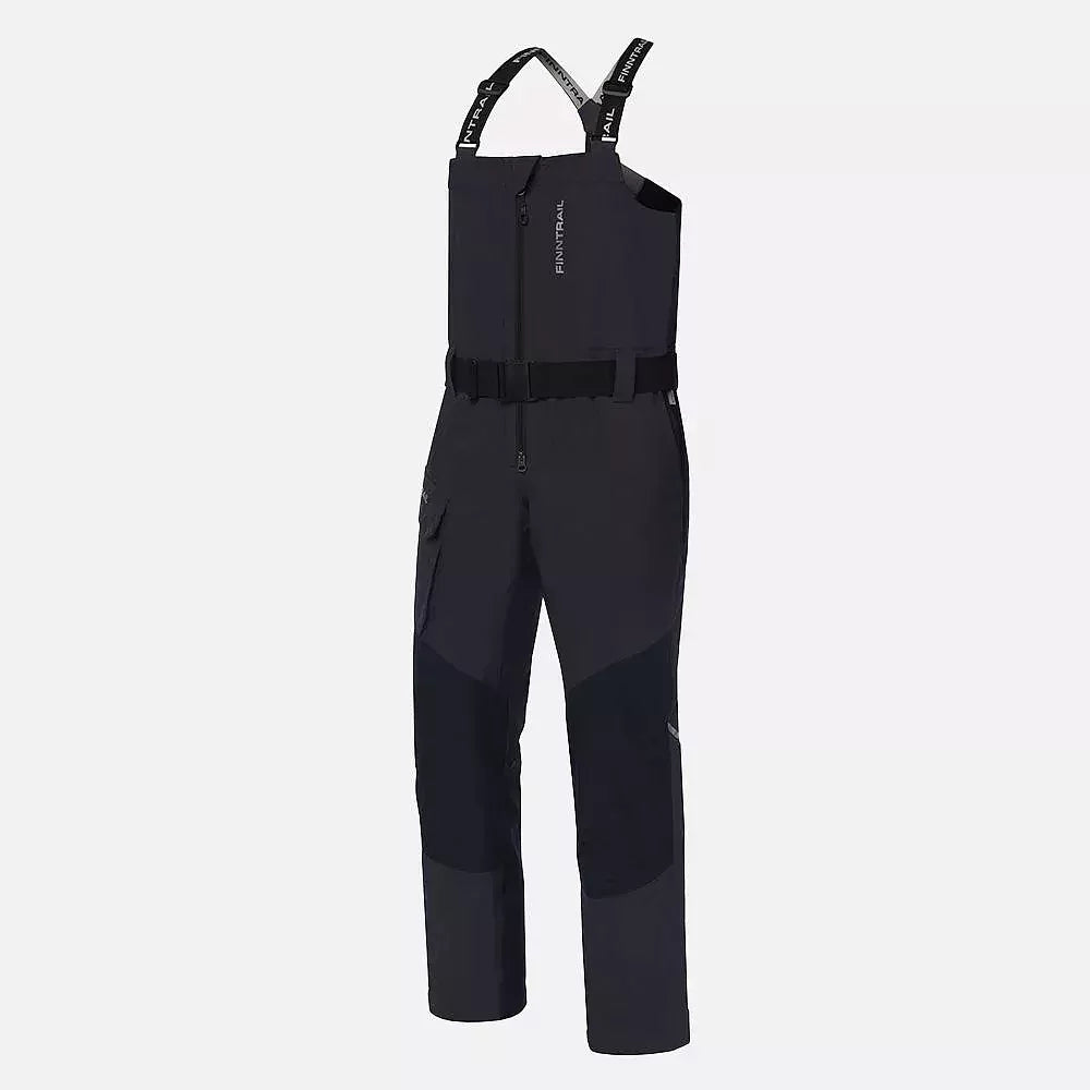 Excalibur Pants