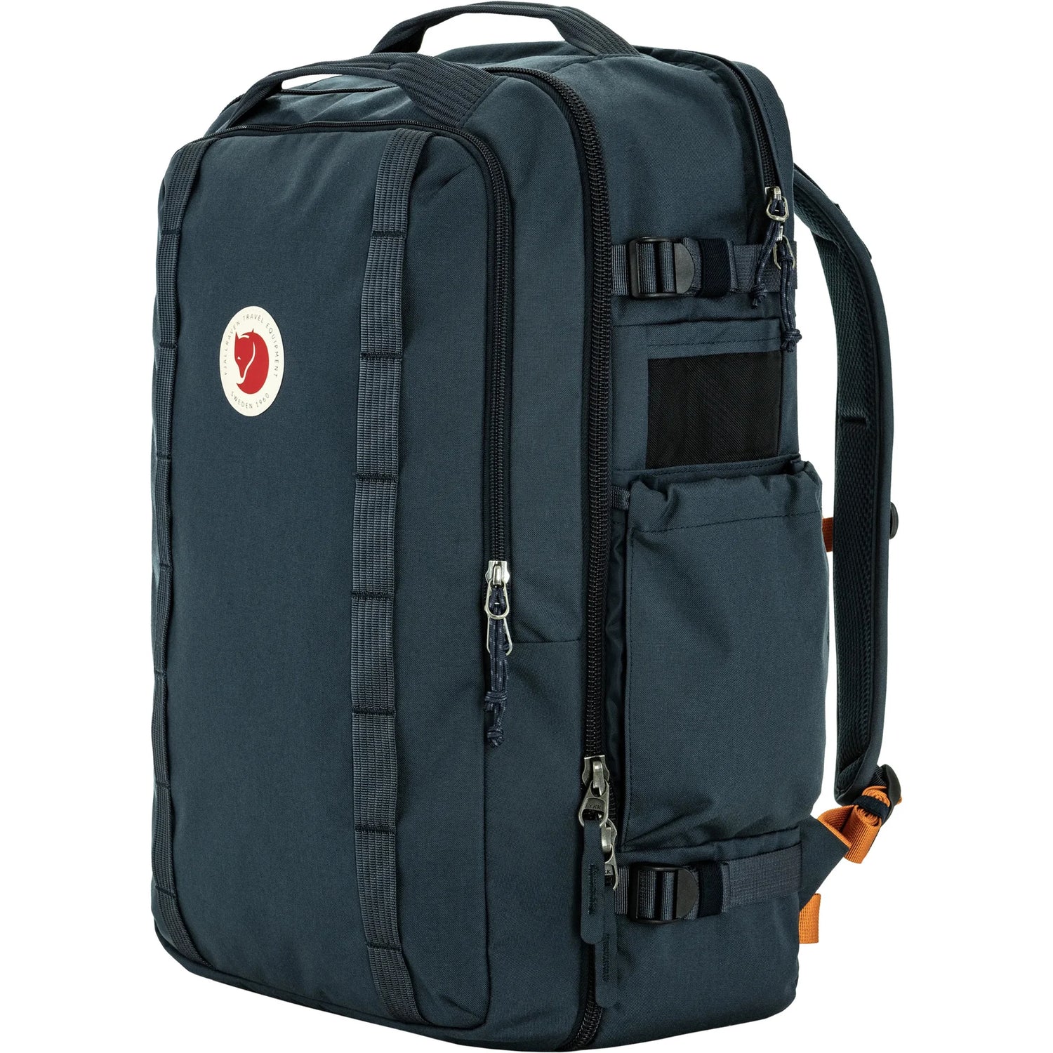 Färden Carry-On Pack