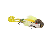 Miuras Mouse Mini 20 cm 60 g