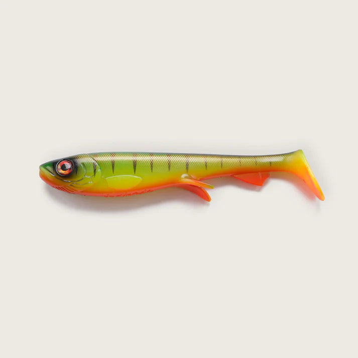 Wolfcreek Shad 20
