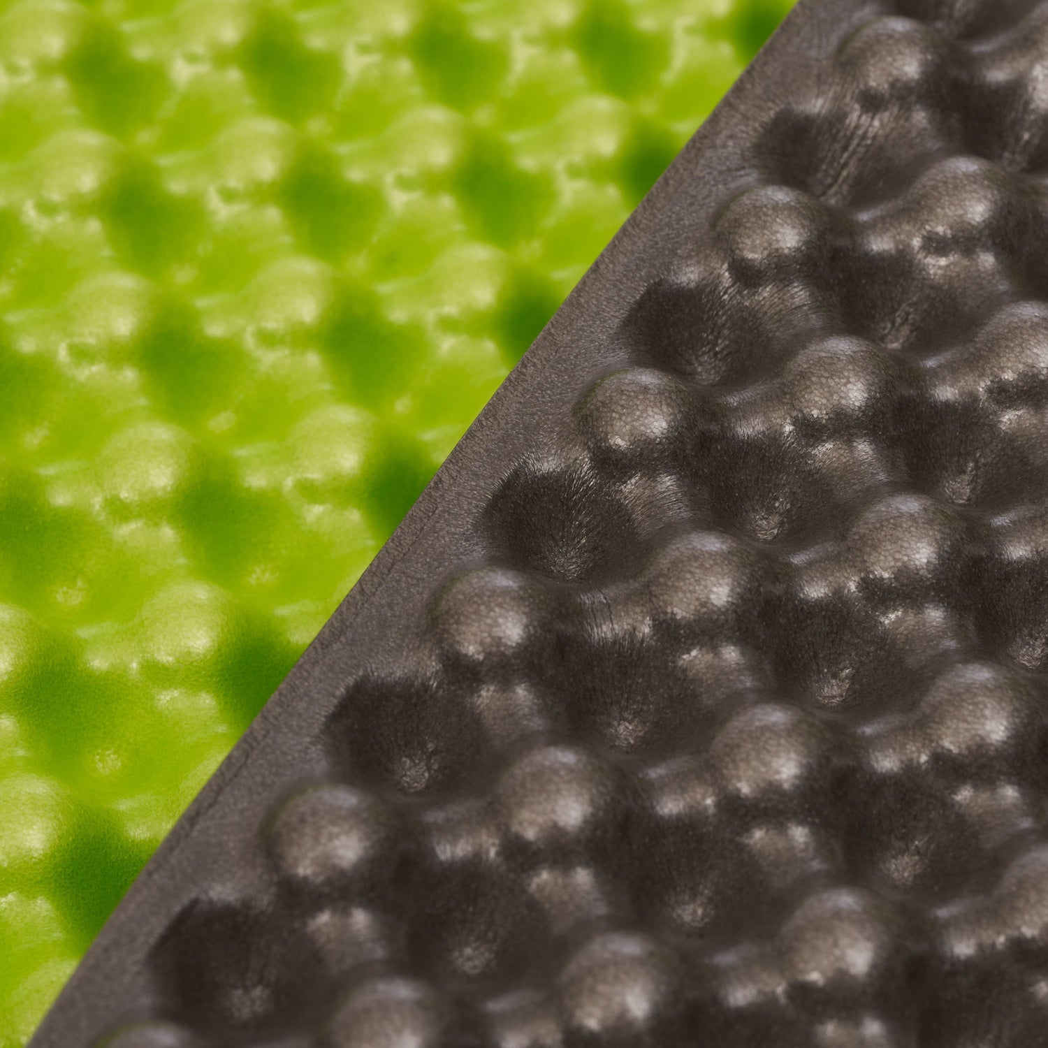 FlexMat