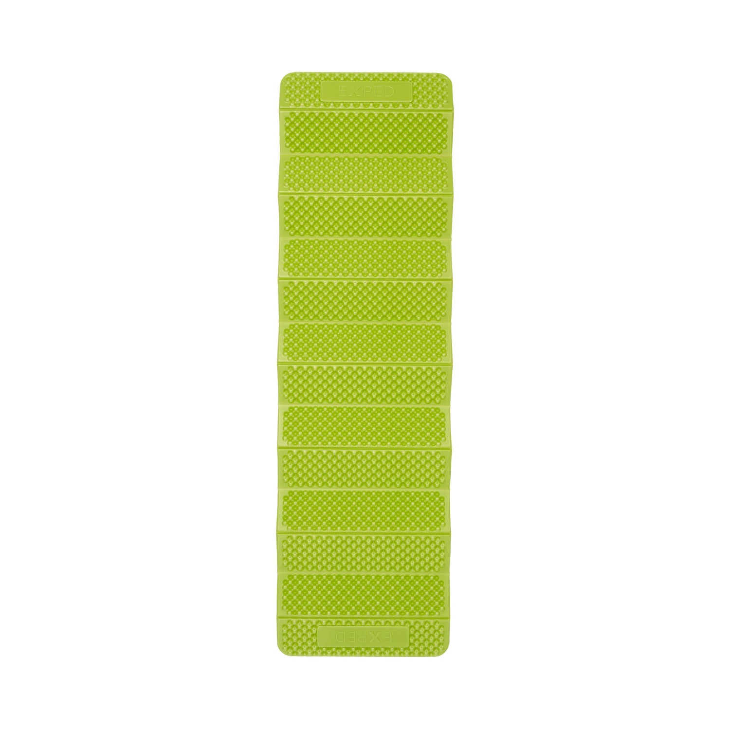 FlexMat