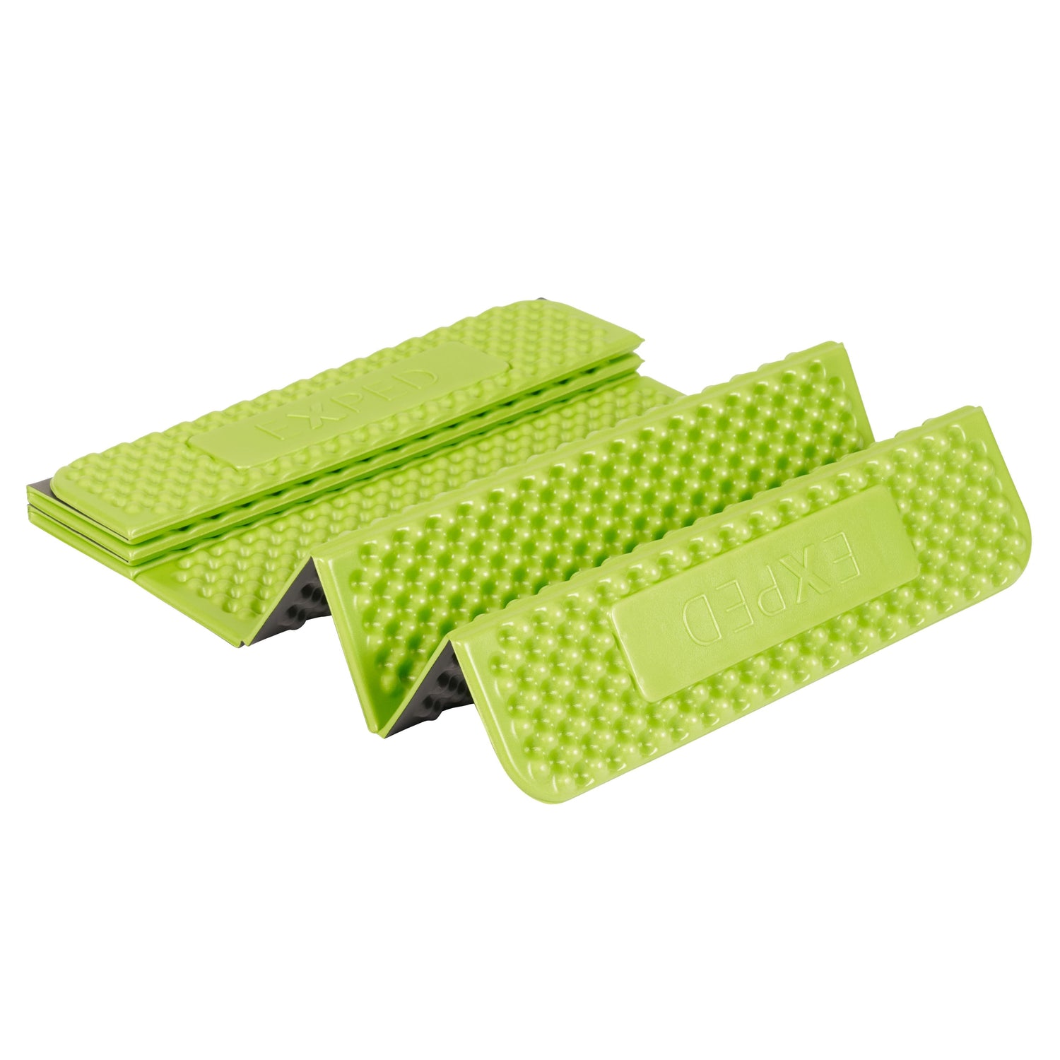 FlexMat