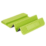 FlexMat