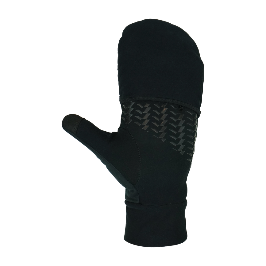 Värmehandske HEAT FlexDuo V2