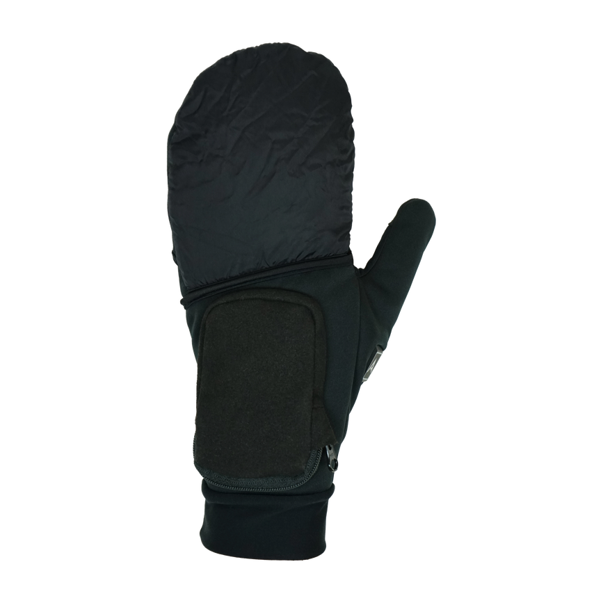 Värmehandske HEAT FlexDuo V2