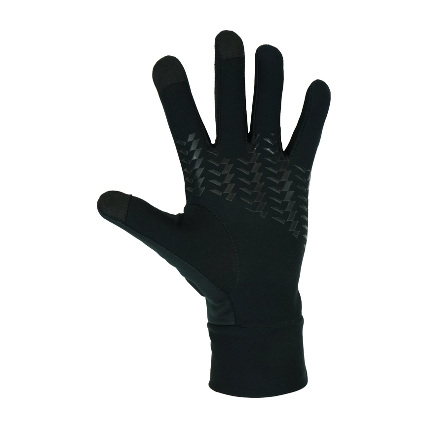 Värmehandske HEAT FlexDuo V2