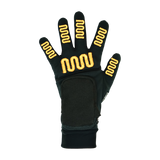 Värmehandske HEAT FlexDuo V2