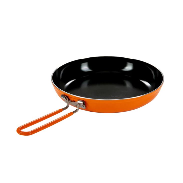 Jetboil Summit Skillet Frypan