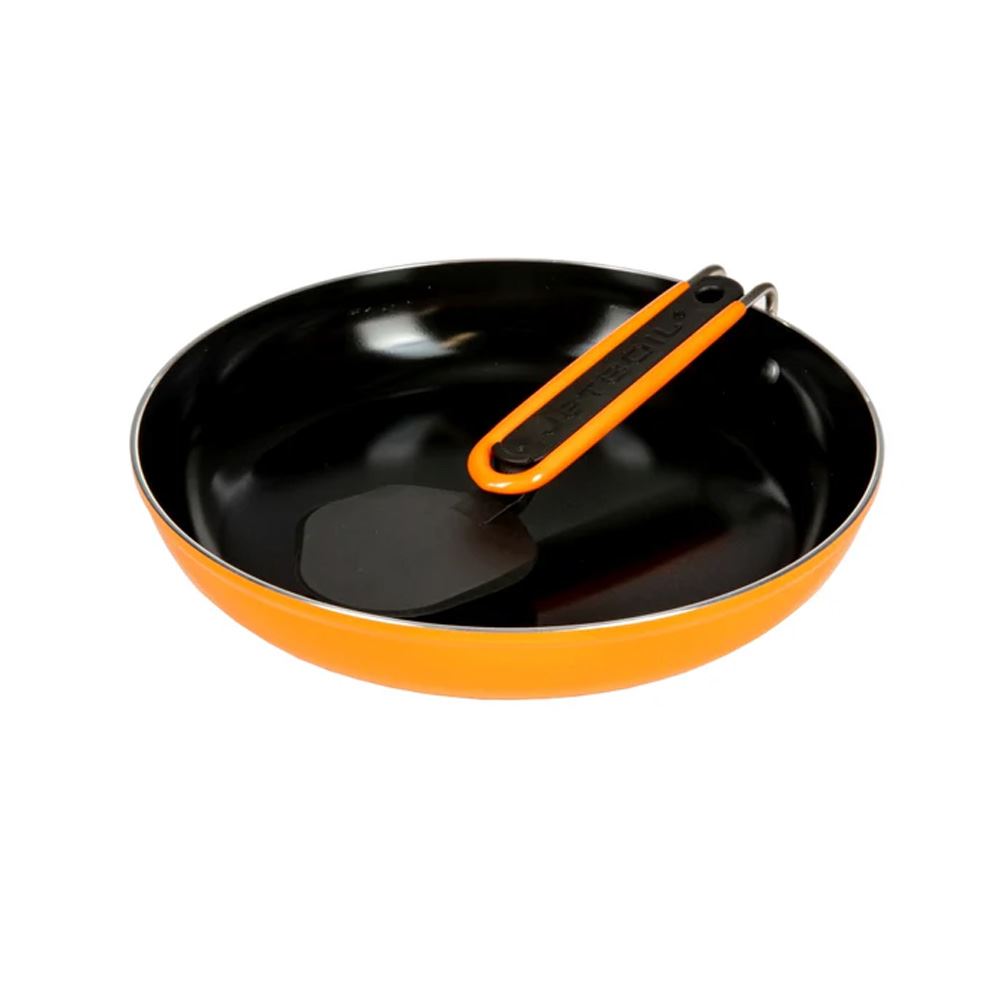 Jetboil Summit Skillet Frypan