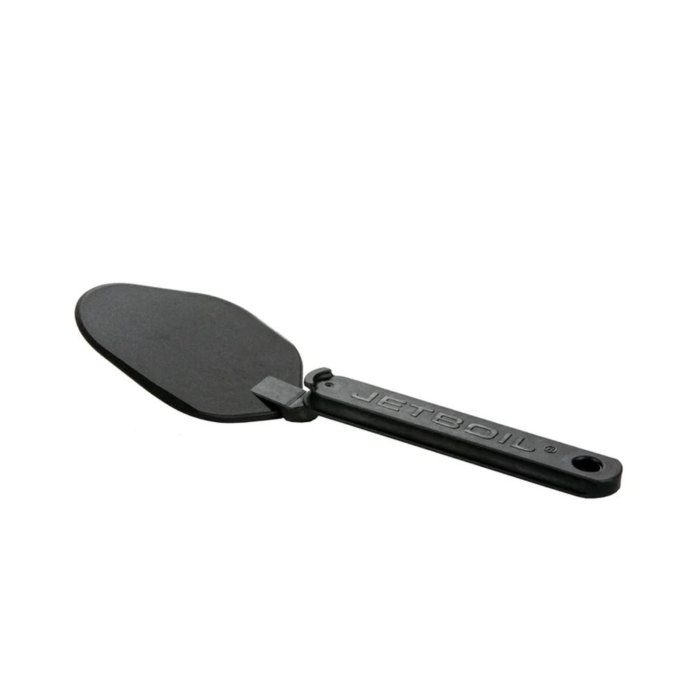 Jetboil Summit Skillet Frypan