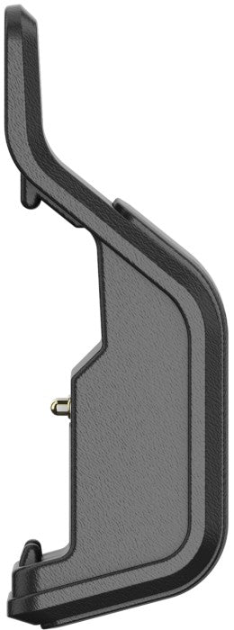 Laddningsclips för Garmin Alpha LTE