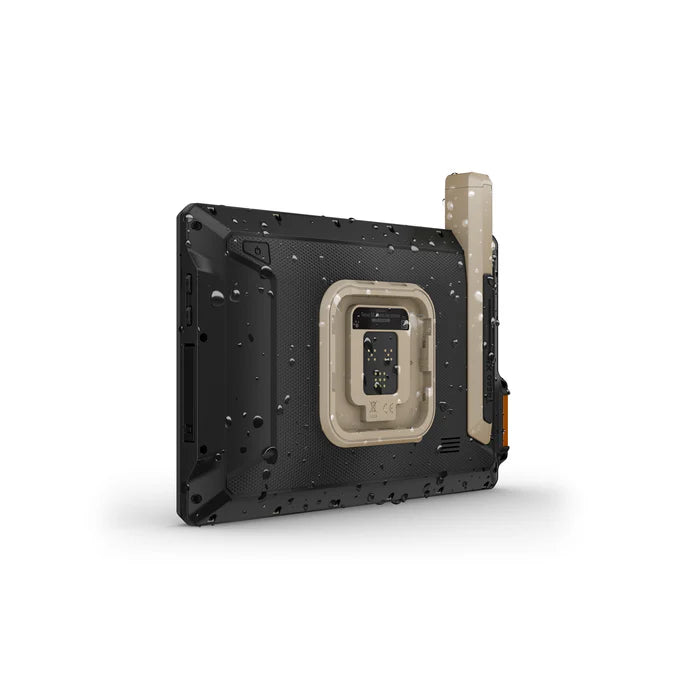 Tread XL - Overland Edition