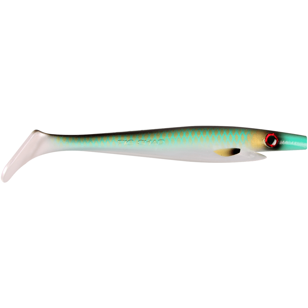 Pig Shad 23 cm 90 g