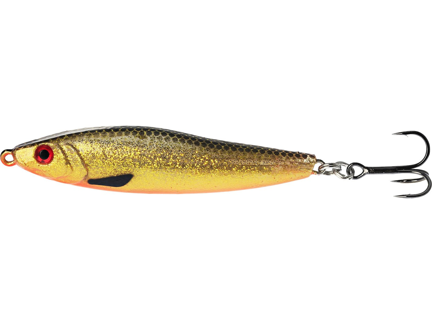 Westin Goby v2 24g